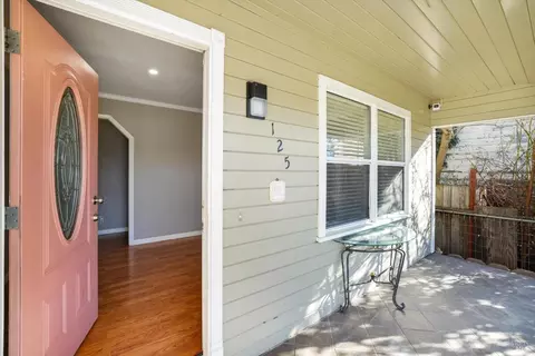125 Beard St, Vacaville, CA 95688 photo 5