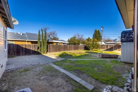 125 Beard St, Vacaville, CA 95688 photo 28