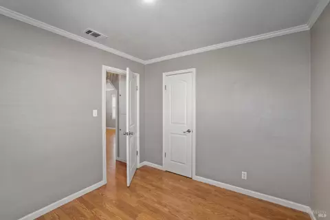 125 Beard St, Vacaville, CA 95688 photo 15