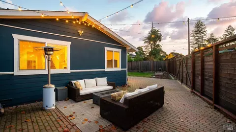 910 Mountain View Ave, Petaluma, CA 94952 photo 36
