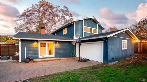 910 Mountain View Ave, Petaluma, CA 94952 photo 33