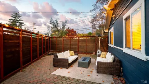910 Mountain View Ave, Petaluma, CA 94952 photo 35