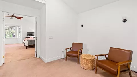 910 Mountain View Ave, Petaluma, CA 94952 photo 24