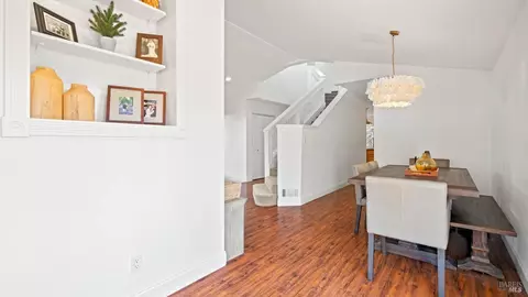 910 Mountain View Ave, Petaluma, CA 94952 photo 10