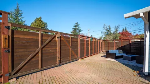 910 Mountain View Ave, Petaluma, CA 94952 photo 40