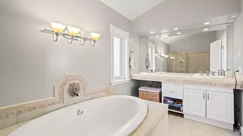 910 Mountain View Ave, Petaluma, CA 94952 photo 28