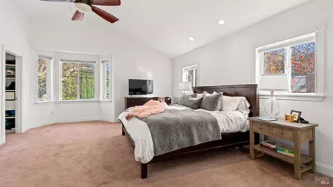 910 Mountain View Ave, Petaluma, CA 94952 photo 25