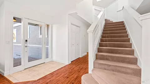 910 Mountain View Ave, Petaluma, CA 94952 photo 22