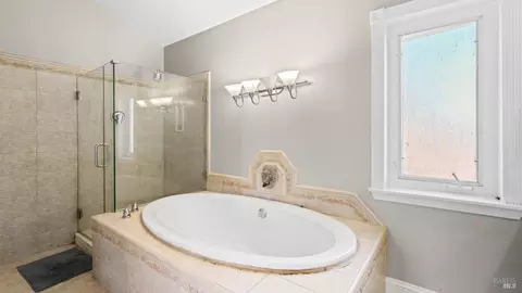 910 Mountain View Ave, Petaluma, CA 94952 photo 27