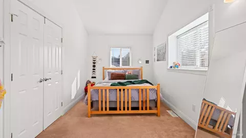 910 Mountain View Ave, Petaluma, CA 94952 photo 30