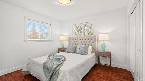 910 Mountain View Ave, Petaluma, CA 94952 photo 17