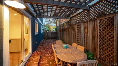910 Mountain View Ave, Petaluma, CA 94952 photo 39