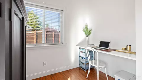 910 Mountain View Ave, Petaluma, CA 94952 photo 9