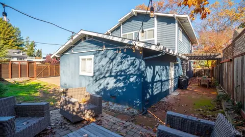 910 Mountain View Ave, Petaluma, CA 94952 photo 38