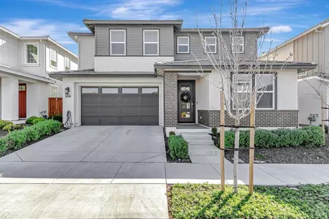 2474 Founders Pl, Fairfield, CA 94533
