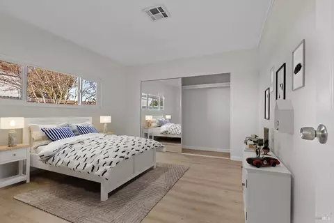 42 Constance Dr, Vallejo, CA 94590 photo 22