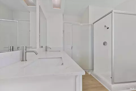 42 Constance Dr, Vallejo, CA 94590 photo 19