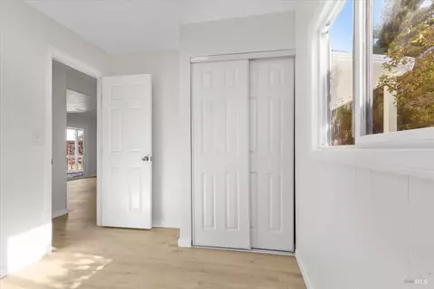 42 Constance Dr, Vallejo, CA 94590 photo 20