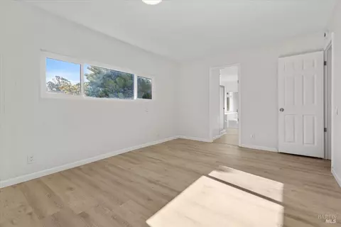 42 Constance Dr, Vallejo, CA 94590 photo 17