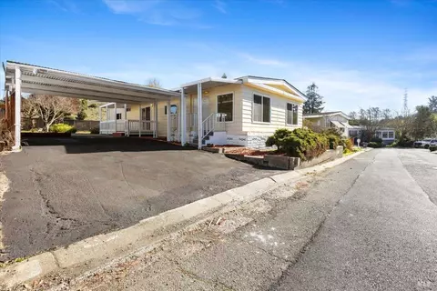 42 Constance Dr, Vallejo, CA 94590 photo 3