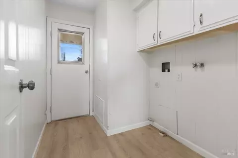 42 Constance Dr, Vallejo, CA 94590 photo 24