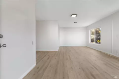 42 Constance Dr, Vallejo, CA 94590 photo 6