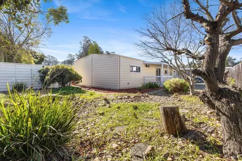 42 Constance Dr, Vallejo, CA 94590 photo 26
