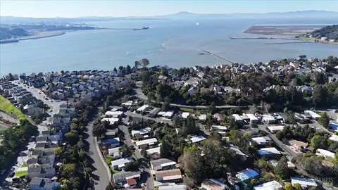 42 Constance Dr, Vallejo, CA 94590 photo 31