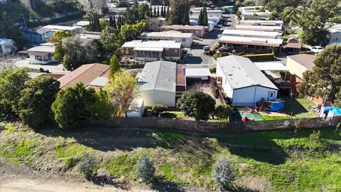 42 Constance Dr, Vallejo, CA 94590 photo 29