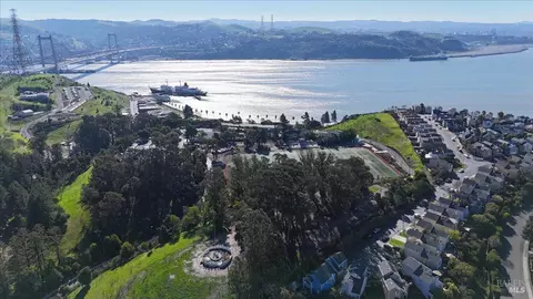 42 Constance Dr, Vallejo, CA 94590 photo 30