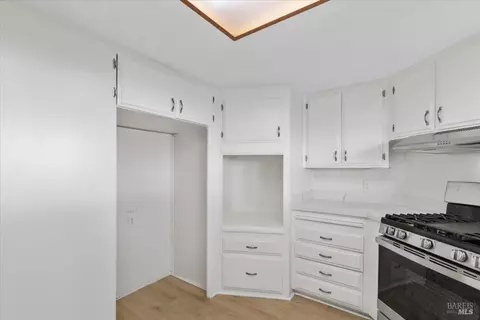 42 Constance Dr, Vallejo, CA 94590 photo 11