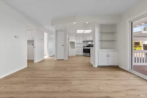 42 Constance Dr, Vallejo, CA 94590 photo 12