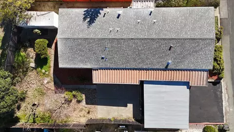 42 Constance Dr, Vallejo, CA 94590 photo 27