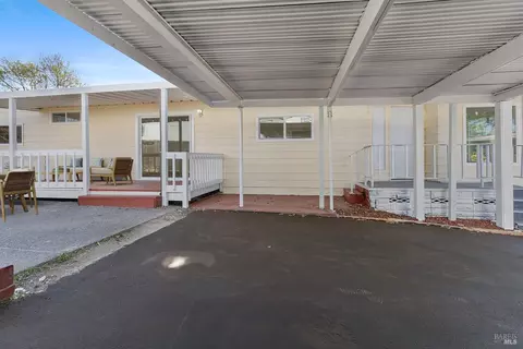 42 Constance Dr, Vallejo, CA 94590 photo 4