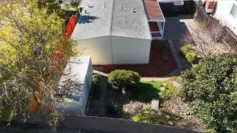 42 Constance Dr, Vallejo, CA 94590 photo 28