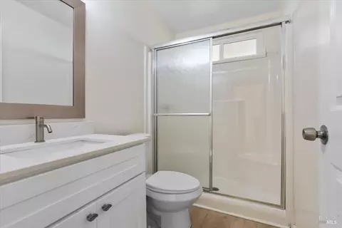 42 Constance Dr, Vallejo, CA 94590 photo 23