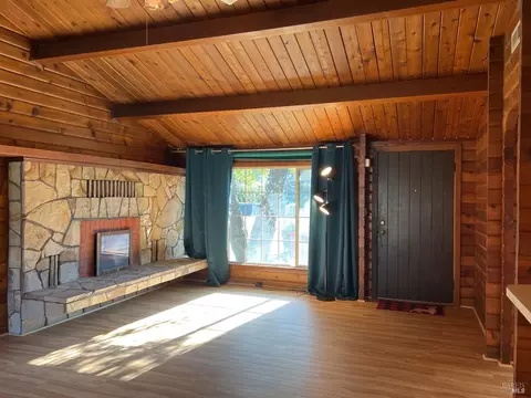 6948 Monte Mar Dr, Lucerne, CA 95458 photo 4