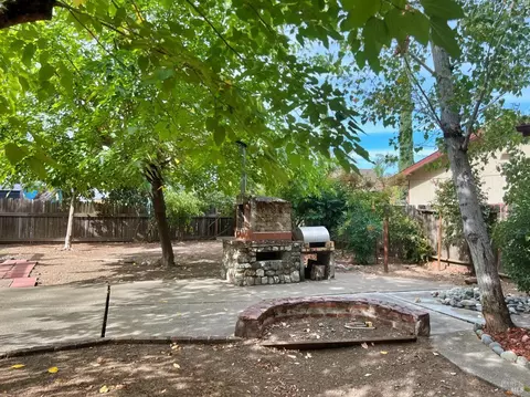6948 Monte Mar Dr, Lucerne, CA 95458 photo 36