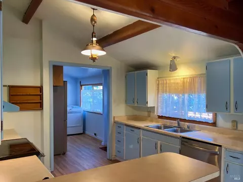 6948 Monte Mar Dr, Lucerne, CA 95458 photo 8