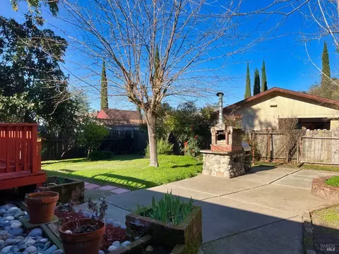 6948 Monte Mar Dr, Lucerne, CA 95458 photo 22