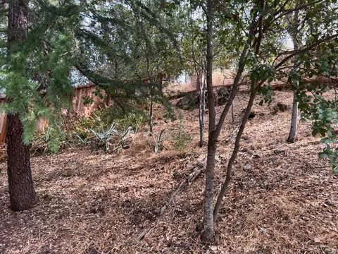 6948 Monte Mar Dr, Lucerne, CA 95458 photo 33
