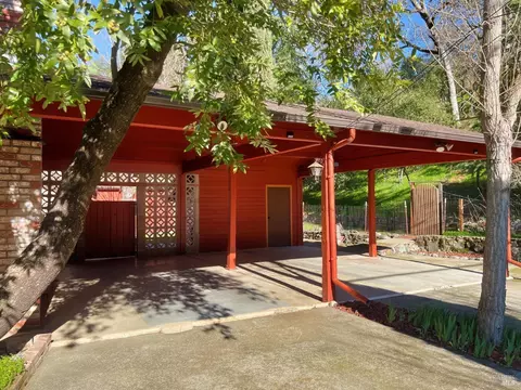 6948 Monte Mar Dr, Lucerne, CA 95458 photo 29