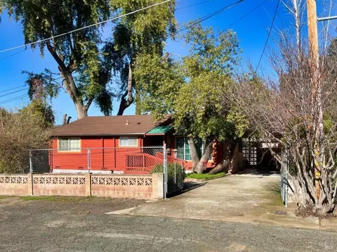 6948 Monte Mar Dr, Lucerne, CA 95458 photo 30