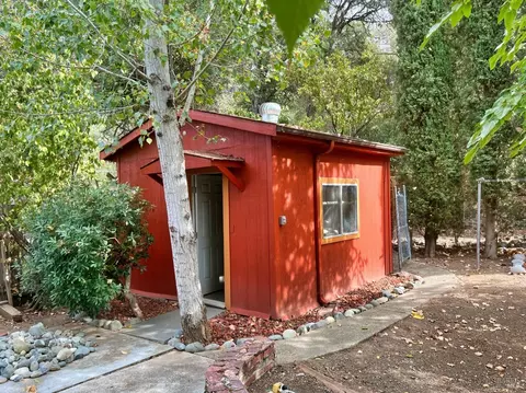 6948 Monte Mar Dr, Lucerne, CA 95458 photo 37