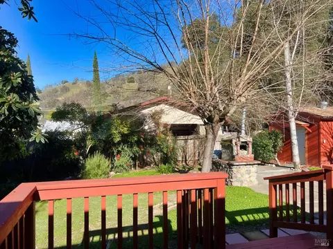 6948 Monte Mar Dr, Lucerne, CA 95458 photo 20
