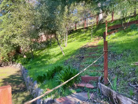 6948 Monte Mar Dr, Lucerne, CA 95458 photo 26