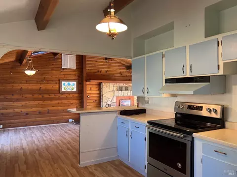 6948 Monte Mar Dr, Lucerne, CA 95458 photo 7