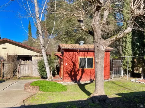 6948 Monte Mar Dr, Lucerne, CA 95458 photo 23