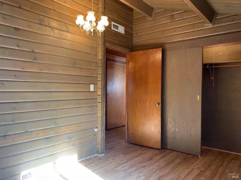 6948 Monte Mar Dr, Lucerne, CA 95458 photo 12