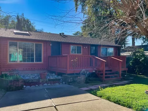 6948 Monte Mar Dr, Lucerne, CA 95458 photo 25